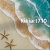 kikiart710さんのショップ