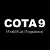 cota9さんのショップ