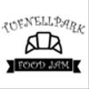 tufnellparkさんのショップ