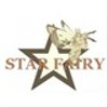 star-fairyさんのショップ