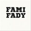 famifadyさんのショップ