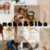 neko3siba2さんのショップ