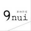 9nuiさんのショップ