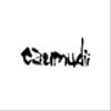 caumudiiさんのショップ