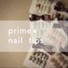 primenailtipさんのショップ