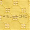 atelier-chicさんのショップ