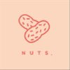 nuts-72-nutsさんのショップ