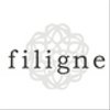 filigneさんのショップ