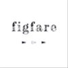 figfareさんのショップ