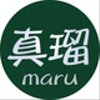 226maruさんのショップ