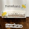 nanohana0922さんのショップ