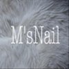 msnail0418さんのショップ