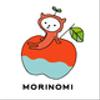 morinomiさんのショップ