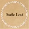 smile-leafさんのショップ