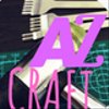 az-craftさんのショップ