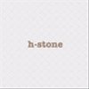 h-stoneさんのショップ