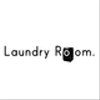 laundryroomさんのショップ