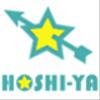 hoshiiyaさんのショップ