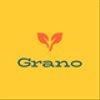 granoさんのショップ