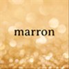 marron-yyさんのショップ