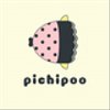 pichipooさんのショップ