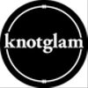 knotglamさんのショップ