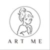 artme0903さんのショップ