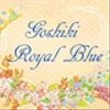 royalblue999さんのショップ