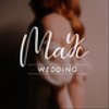 mayc-weddingさんのショップ