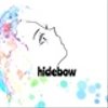 hidebow-makeさんのショップ