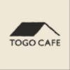 togocafeさんのショップ