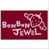 bonbonjewelさんのショップ