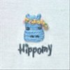 hippomyさんのショップ