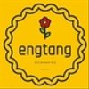 engtangさんのショップ