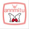 annmitu10さんのショップ