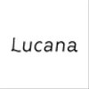 lucana18さんのショップ