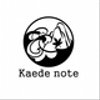 kaedenoteさんのショップ