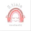 stiala729さんのショップ