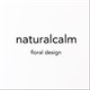 naturalcalmさんのショップ