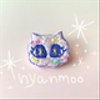 nyanmoo222さんのショップ