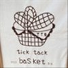 ticktack818さんのショップ