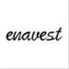 enavestさんのショップ