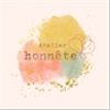 inf-honneteさんのショップ