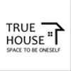 truehouseさんのショップ