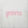 gnilims-pinkさんのショップ