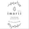 imariiさんのショップ