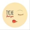 tyche-to-youさんのショップ