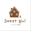 sweet-girl7さんのショップ