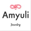 amyuliさんのショップ