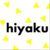 hiyakuさんのショップ